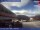 Webcam sul Plan de Corones, 4.8 km