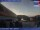 Webcam from mount Kronplatz, 2.2 mi away