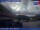 Webcam auf dem Kronplatz, 4.4 km entfernt