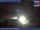 Webcam sul Plan de Corones, 4.8 km