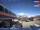 Webcam from mount Kronplatz, 0.1 mi away