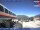 Webcam from mount Kronplatz, 0 mi away