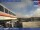 Webcam from mount Kronplatz, 1.8 mi away