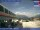 Webcam from mount Kronplatz, 0 mi away