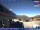 Webcam from mount Kronplatz, 0.1 mi away