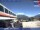 Webcam from mount Kronplatz, 1.9 mi away