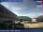 Webcam from mount Kronplatz, 0.7 mi away