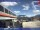 Webcam auf dem Kronplatz, 3.9 km entfernt