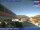 Webcam in Kronplatz, 0.8 km