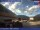 Webcam in Kronplatz, 0.8 km