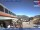 Webcam sul Plan de Corones, 4.3 km