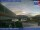 Webcam from mount Kronplatz, 0.7 mi away