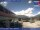 Webcam in Kronplatz, 2.6 km