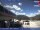 Webcam in Kronplatz, 0.1 km