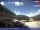 Webcam in Kronplatz, 0.1 km