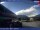 Webcam in Kronplatz, 0.1 km