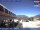 Webcam in Kronplatz, 2.6 km