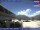 Webcam from mount Kronplatz, 0 mi away