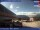 Webcam from mount Kronplatz, 1.8 mi away