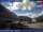 Webcam in Kronplatz, 3.9 km