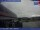 Webcam in Kronplatz, 0.1 km