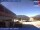 Webcam from mount Kronplatz, 0 mi away