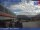 Webcam in Kronplatz, 4.9 km