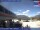 Webcam auf dem Kronplatz, 4.3 km entfernt