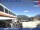 Webcam in Kronplatz, 0.1 km