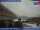Webcam from mount Kronplatz, 0 mi away