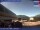 Webcam sul Plan de Corones, 0 km