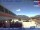 Webcam from mount Kronplatz, 0 mi away