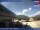 Webcam from mount Kronplatz, 1 mi away