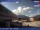 Webcam from mount Kronplatz, 0 mi away