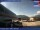 Webcam sul Plan de Corones, 5.7 km