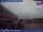 Webcam from mount Kronplatz, 1.9 mi away