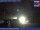 Webcam sul Plan de Corones, 0 km