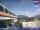 Webcam in Kronplatz, 0.2 km