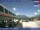 Webcam sur le Plan de Corones, 0 km