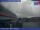 Webcam from mount Kronplatz, 0 mi away