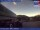Webcam from mount Kronplatz, 1.8 mi away