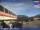 Webcam from mount Kronplatz, 0 mi away