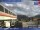 Webcam from mount Kronplatz, 0 mi away