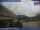Webcam auf dem Kronplatz, 4.3 km entfernt