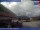 Webcam auf dem Kronplatz, 4.3 km entfernt