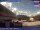 Webcam from mount Kronplatz, 0 mi away