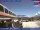 Webcam auf dem Kronplatz, 3.4 km entfernt