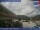 Webcam sul Plan de Corones, 4.3 km