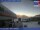 Webcam in Kronplatz, 5.6 km