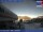 Webcam in Kronplatz, 4.4 km